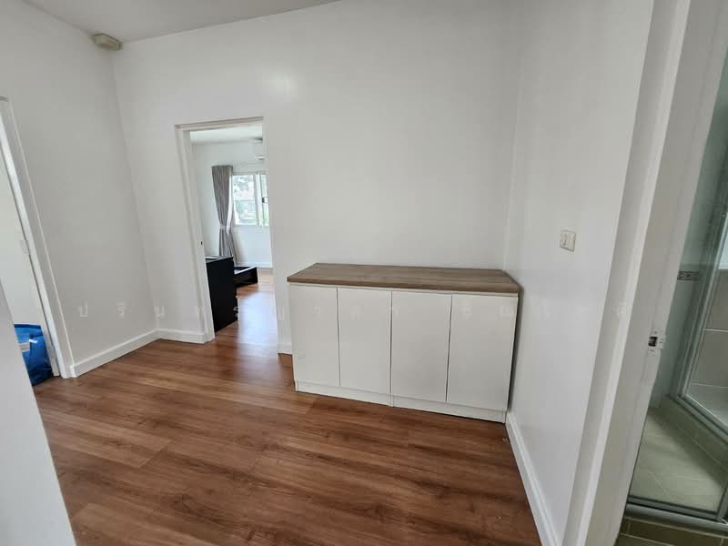 Casa Ville Ratchaphruek-Chaengwattana, Nonthaburi, 98 Ratchapruek Road, Khlong Khoi, Pak Kret, Nonthaburi, 3 Bedrooms, 160 sqm, Single Detached House For Rent, by ปรินทร์ญาดา ชิณโชติ, 11769237 - DDproperty.com