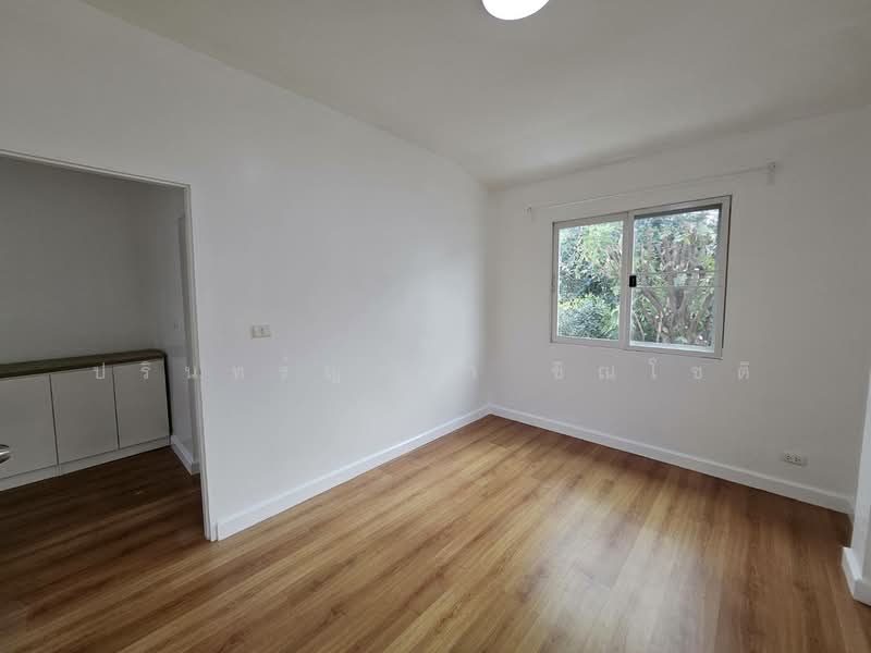 Casa Ville Ratchaphruek-Chaengwattana, Nonthaburi, 98 Ratchapruek Road, Khlong Khoi, Pak Kret, Nonthaburi, 3 Bedrooms, 160 sqm, Single Detached House For Rent, by ปรินทร์ญาดา ชิณโชติ, 11769237 - DDproperty.com