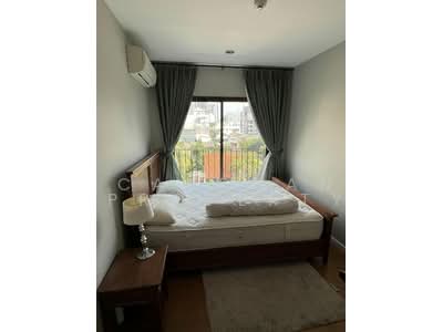 For Rent - Condolette Dwell Sukhumvit 26, Bangkok