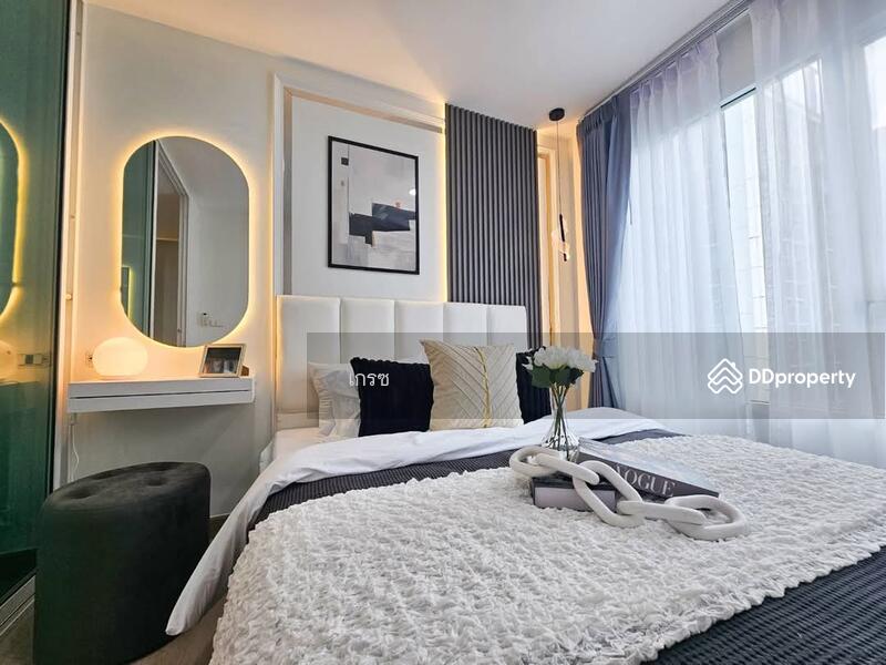 ขาย - Regent Home Bangson 27 : รีเจ้นท์โฮม บางซ่อน 27, กรุงเทพ