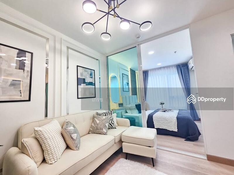 ขาย - Regent Home Bangson 27 : รีเจ้นท์โฮม บางซ่อน 27, กรุงเทพ