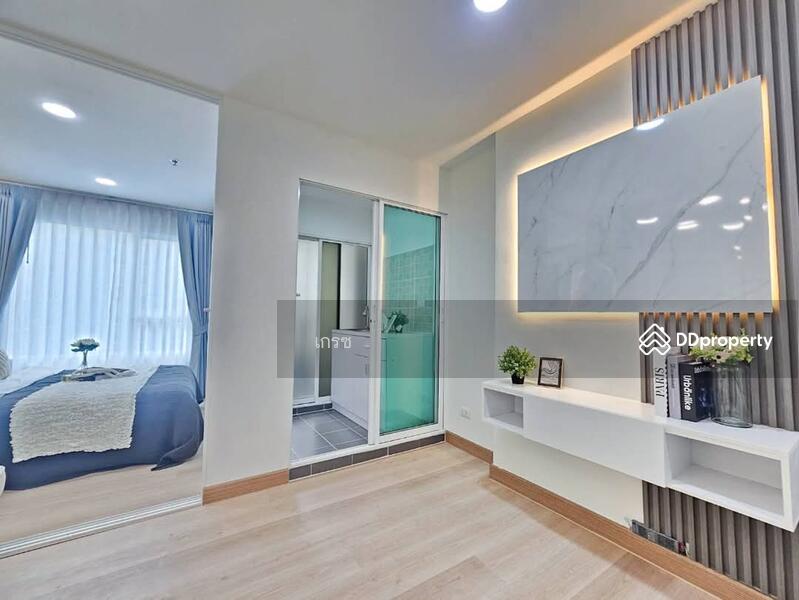 ขาย - Regent Home Bangson 27 : รีเจ้นท์โฮม บางซ่อน 27, กรุงเทพ