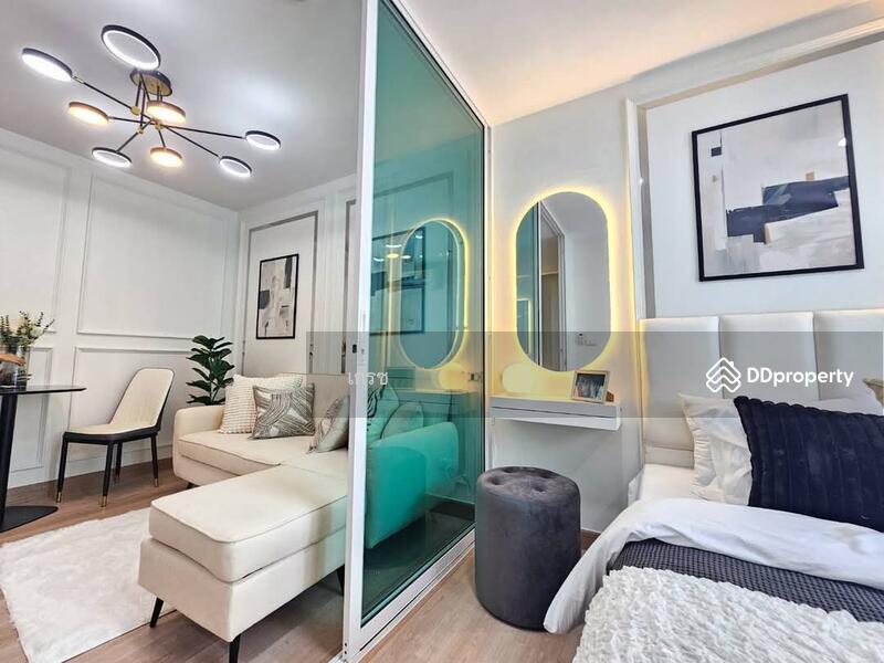 ขาย - Regent Home Bangson 27 : รีเจ้นท์โฮม บางซ่อน 27, กรุงเทพ