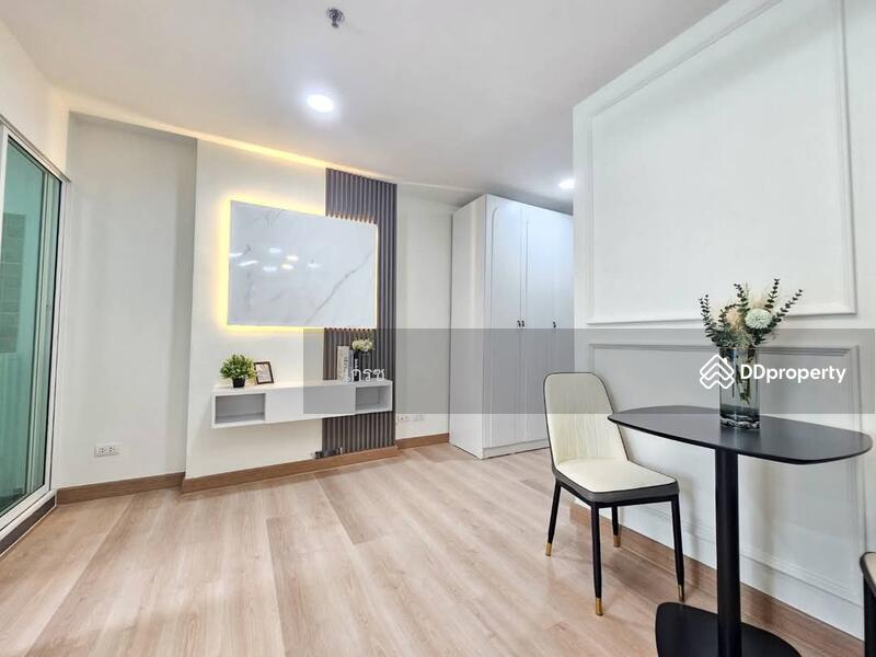 ขาย - Regent Home Bangson 27 : รีเจ้นท์โฮม บางซ่อน 27, กรุงเทพ