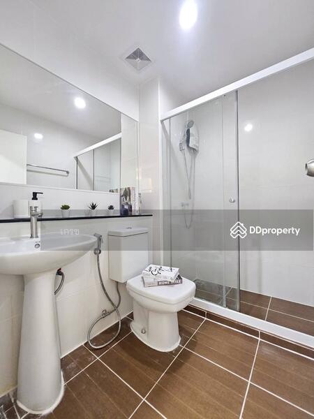 ขาย - Regent Home Bangson 27 : รีเจ้นท์โฮม บางซ่อน 27, กรุงเทพ