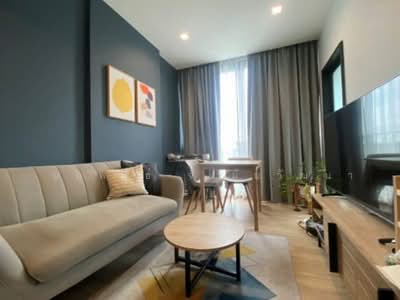 ขาย - Kawa Haus : คาวะ เฮาส์, กรุงเทพ