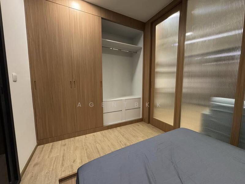 XT Phayathai, Bangkok, Phaya Thai Road, Thanon Phaya Thai, Ratchathewi, Bangkok, 1 Bedroom, 42 sqm, Condo For Rent, by Agentbkk, 11769274 - DDproperty.com