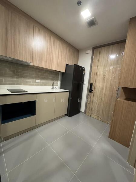 XT Phayathai, Bangkok, Phaya Thai Road, Thanon Phaya Thai, Ratchathewi, Bangkok, 1 Bedroom, 42 sqm, Condo For Rent, by Agentbkk, 11769274 - DDproperty.com