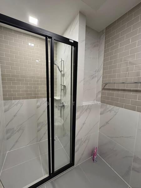 XT Phayathai, Bangkok, Phaya Thai Road, Thanon Phaya Thai, Ratchathewi, Bangkok, 1 Bedroom, 42 sqm, Condo For Rent, by Agentbkk, 11769274 - DDproperty.com