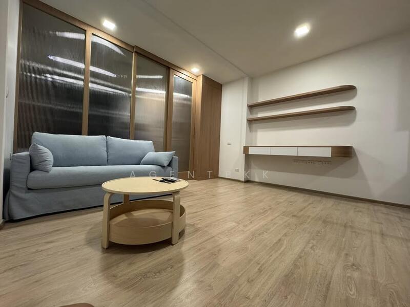 XT Phayathai, Bangkok, Phaya Thai Road, Thanon Phaya Thai, Ratchathewi, Bangkok, 1 Bedroom, 42 sqm, Condo For Rent, by Agentbkk, 11769274 - DDproperty.com