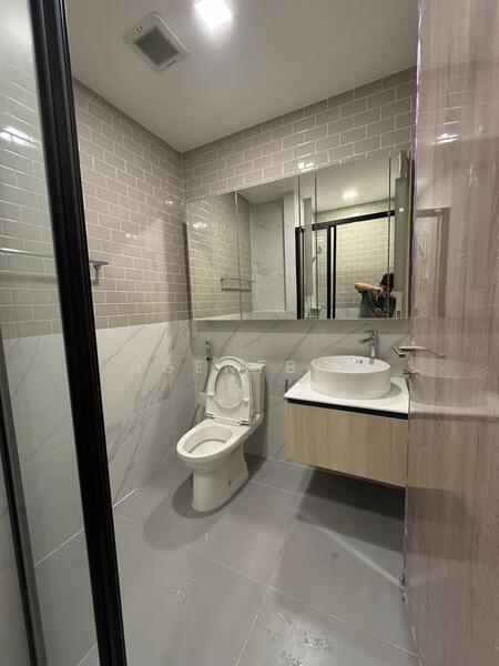 XT Phayathai, Bangkok, Phaya Thai Road, Thanon Phaya Thai, Ratchathewi, Bangkok, 1 Bedroom, 42 sqm, Condo For Rent, by Agentbkk, 11769274 - DDproperty.com