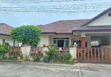 หมู่บ้านปุญญพัฒน์ (Punyaphat Village) - DDproperty.com