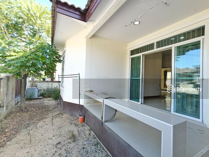 ขาย - หมู่บ้านปุญญพัฒน์ (Punyaphat Village), ระยอง