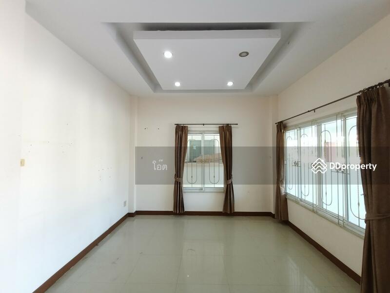 ขาย - หมู่บ้านปุญญพัฒน์ (Punyaphat Village), ระยอง