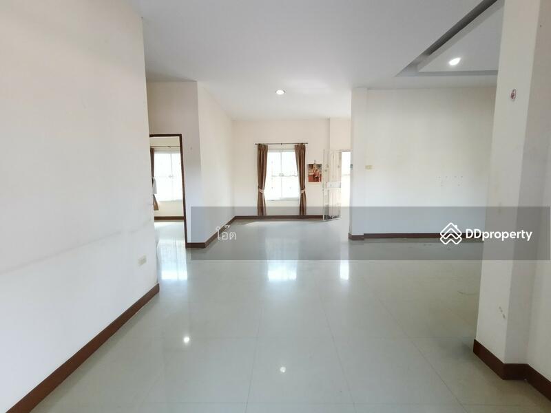 ขาย - หมู่บ้านปุญญพัฒน์ (Punyaphat Village), ระยอง