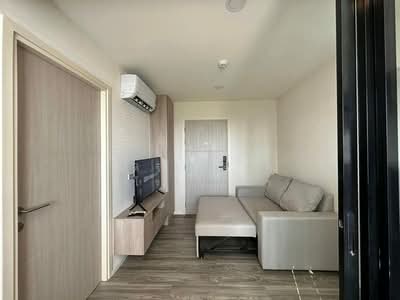 ขาย - IKON Sukhumvit 77 : ไอคอน สุขุมวิท 77, กรุงเทพ