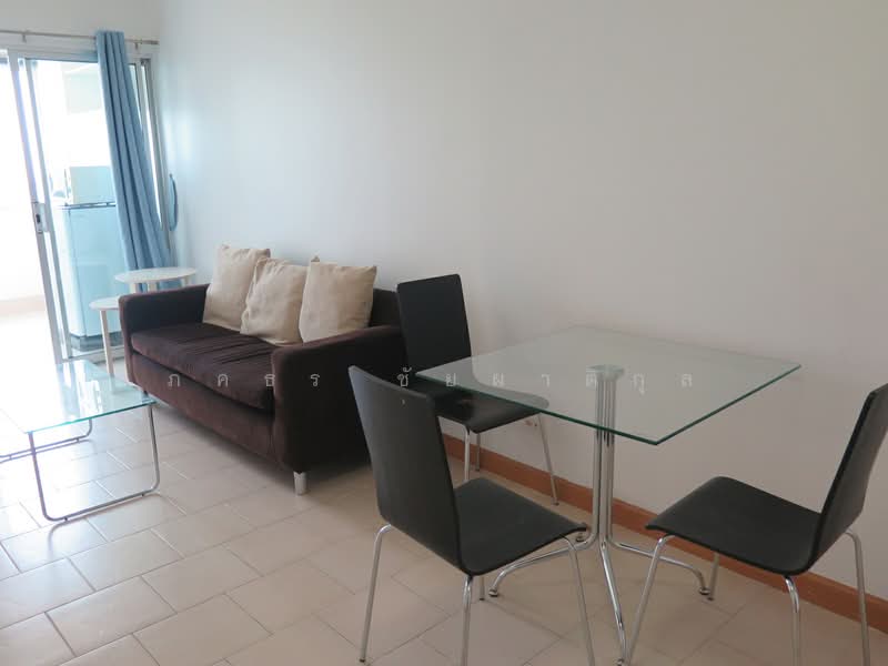 City Home Tha Phra Intersection : ซิตี้ โฮม สี่แยกท่าพระ, กรุงเทพ, 99 ถนนรัชดาภิเษก, วัดท่าพระ, บางกอกใหญ่, กรุงเทพ, 48 ตร.ม., คอนโด ให้เช่า, โดย ภคธร ชัยผาติกุล, 11769314 - DDproperty.com