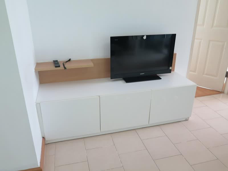 City Home Tha Phra Intersection : ซิตี้ โฮม สี่แยกท่าพระ, กรุงเทพ, 99 ถนนรัชดาภิเษก, วัดท่าพระ, บางกอกใหญ่, กรุงเทพ, 48 ตร.ม., คอนโด ให้เช่า, โดย ภคธร ชัยผาติกุล, 11769314 - DDproperty.com