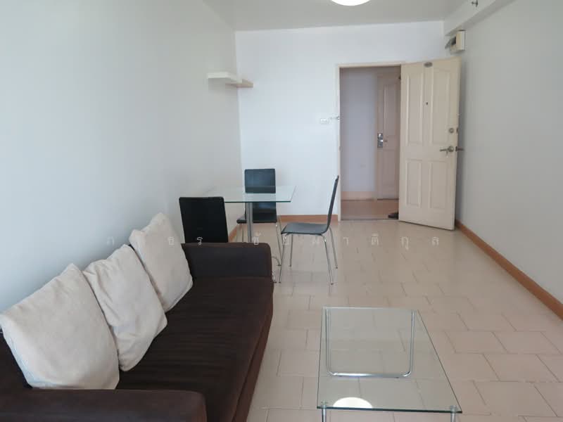 City Home Tha Phra Intersection : ซิตี้ โฮม สี่แยกท่าพระ, กรุงเทพ, 99 ถนนรัชดาภิเษก, วัดท่าพระ, บางกอกใหญ่, กรุงเทพ, 48 ตร.ม., คอนโด ให้เช่า, โดย ภคธร ชัยผาติกุล, 11769314 - DDproperty.com