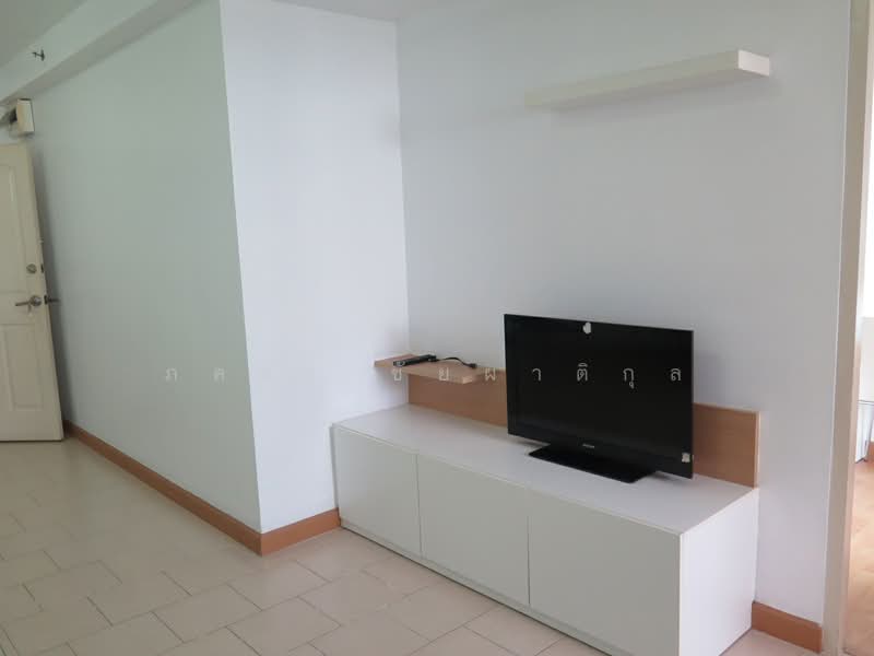 City Home Tha Phra Intersection : ซิตี้ โฮม สี่แยกท่าพระ, กรุงเทพ, 99 ถนนรัชดาภิเษก, วัดท่าพระ, บางกอกใหญ่, กรุงเทพ, 48 ตร.ม., คอนโด ให้เช่า, โดย ภคธร ชัยผาติกุล, 11769314 - DDproperty.com