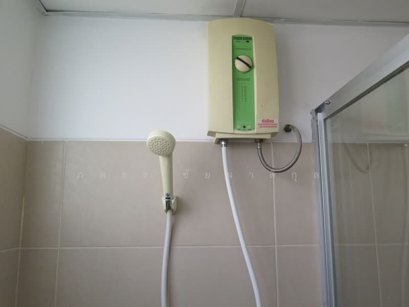 City Home Tha Phra Intersection, Bangkok, 99 Ratchadaphisek Road, Wat Tha Pra, Bangkok Yai, Bangkok, 1 Bedroom, 48 sqm, Condo For Rent, by ภคธร ชัยผาติกุล, 11769314 - DDproperty.com