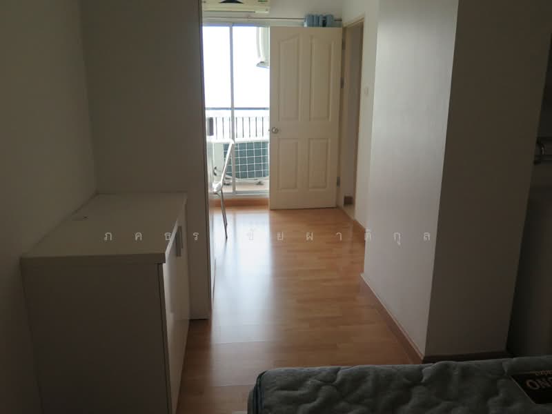 City Home Tha Phra Intersection : ซิตี้ โฮม สี่แยกท่าพระ, กรุงเทพ, 99 ถนนรัชดาภิเษก, วัดท่าพระ, บางกอกใหญ่, กรุงเทพ, 48 ตร.ม., คอนโด ให้เช่า, โดย ภคธร ชัยผาติกุล, 11769314 - DDproperty.com