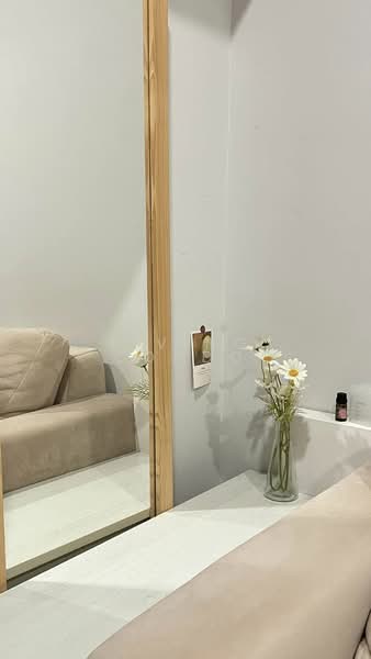 CIELA Sripatum, Bangkok, 2999 Phahonyothin Road, Lat Yao, Chatuchak, Bangkok, 1 Bedroom, 32 sqm, Condo For Sale, by Living Condo, 11769376 - DDproperty.com