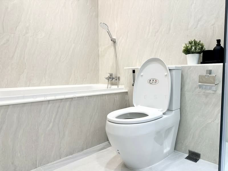 Grand Langsuan, Bangkok, Soi Lang Suan ,Ploenchit Road, Lumphini, Pathum Wan, Bangkok, 3 Bedrooms, 146 sqm, Condo For Rent, by Foreign Hub Estate, 11769454 - DDproperty.com
