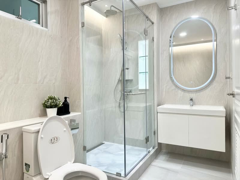 Grand Langsuan, Bangkok, Soi Lang Suan ,Ploenchit Road, Lumphini, Pathum Wan, Bangkok, 3 Bedrooms, 146 sqm, Condo For Rent, by Foreign Hub Estate, 11769454 - DDproperty.com
