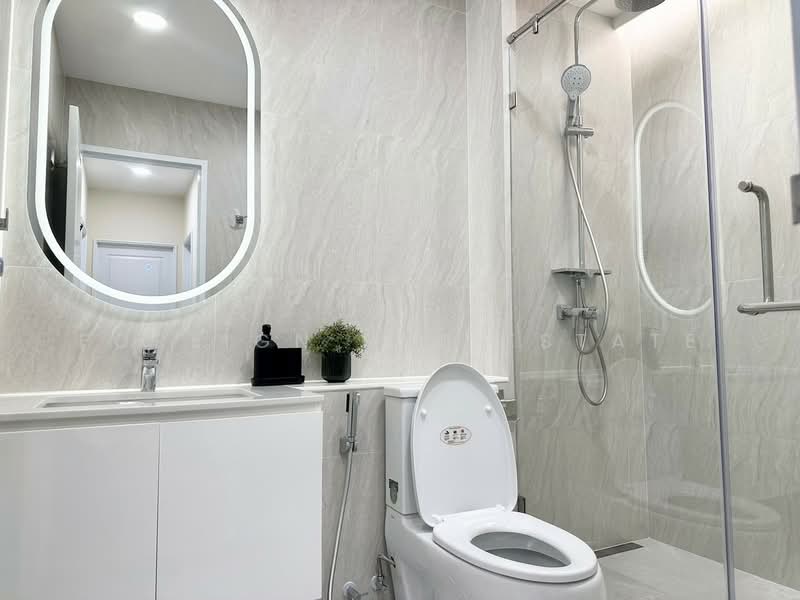 Grand Langsuan, Bangkok, Soi Lang Suan ,Ploenchit Road, Lumphini, Pathum Wan, Bangkok, 3 Bedrooms, 146 sqm, Condo For Rent, by Foreign Hub Estate, 11769454 - DDproperty.com