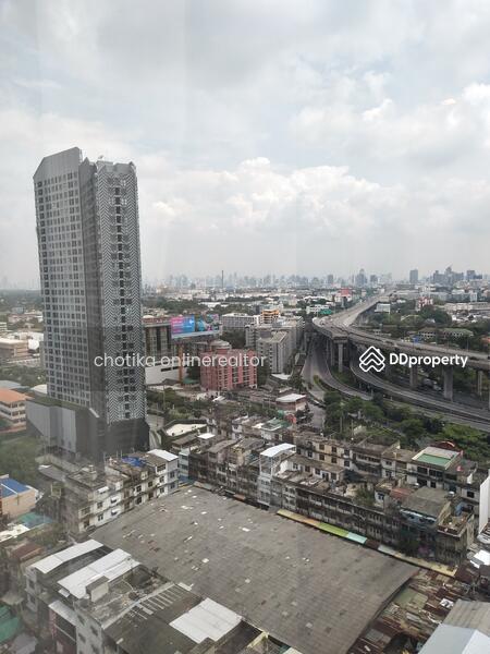 For Sale - The Coast, Bangkok