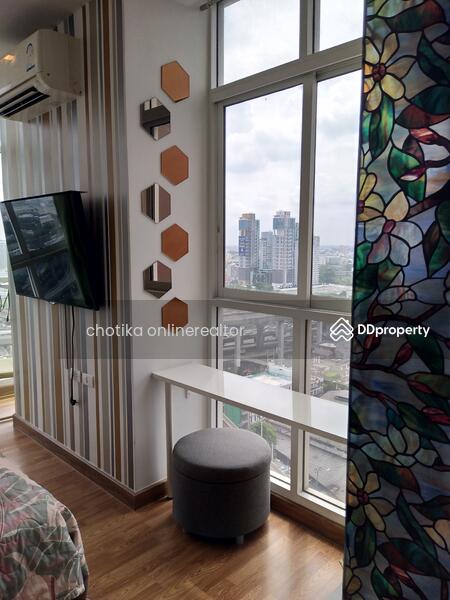 For Sale - The Coast, Bangkok