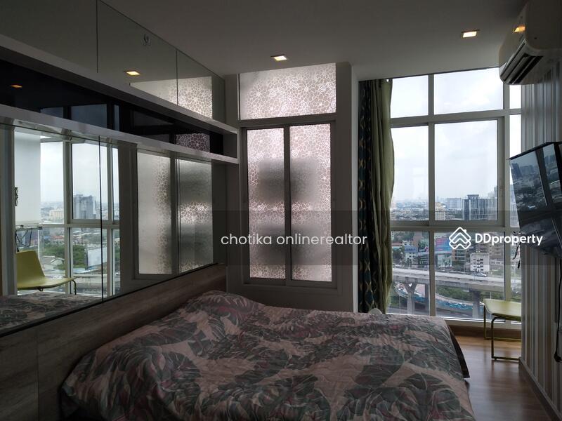For Sale - The Coast, Bangkok