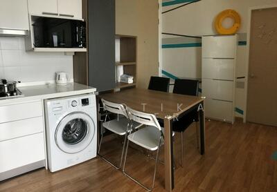 ขาย - The Coast : เดอะ โคสต์, กรุงเทพ