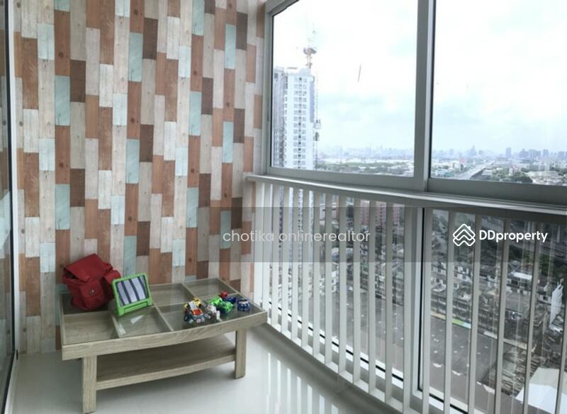 For Sale - The Coast, Bangkok