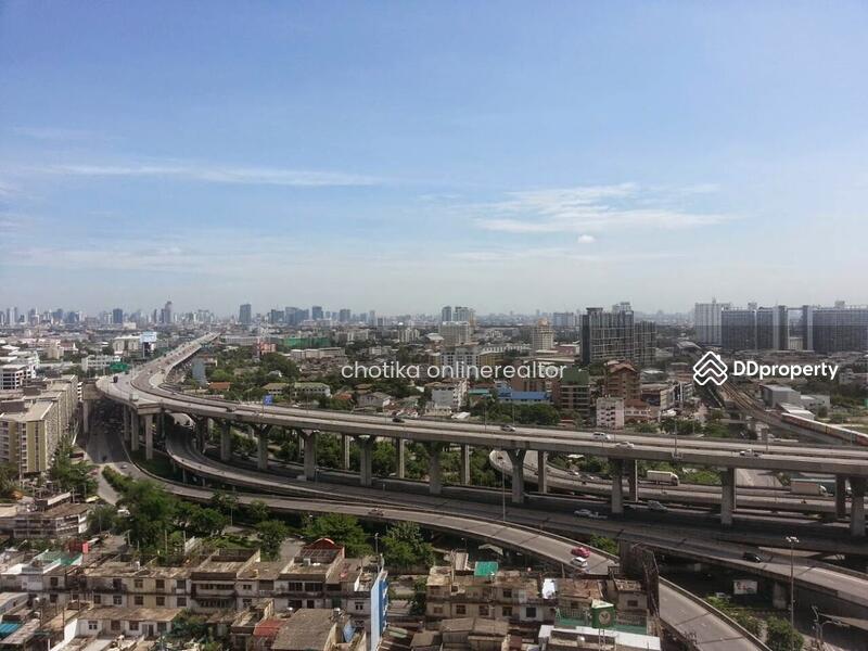 For Sale - The Coast, Bangkok