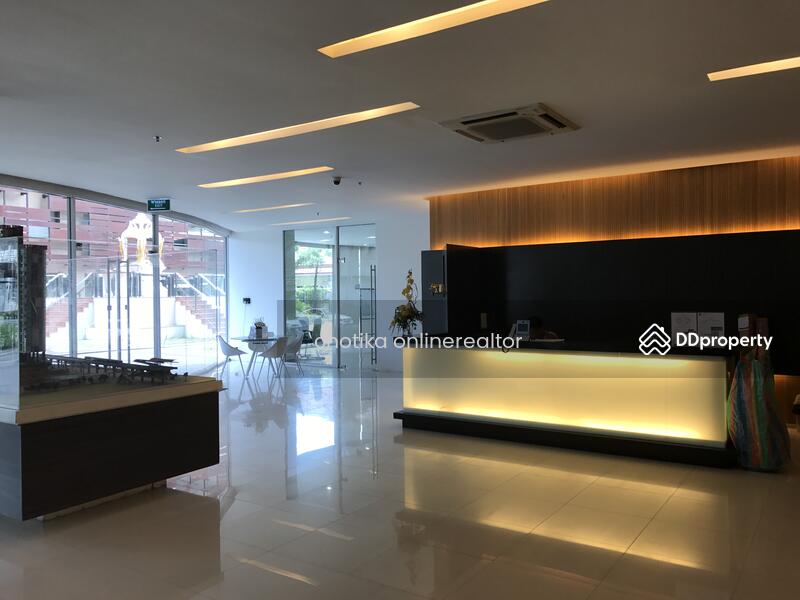 For Sale - The Coast, Bangkok