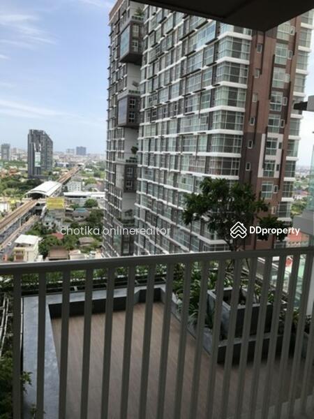 For Sale - The Coast, Bangkok