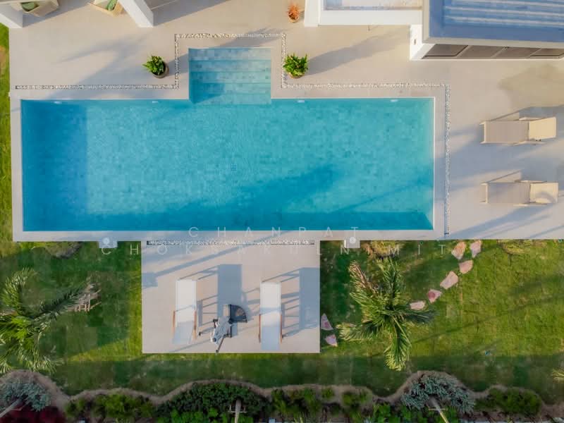 Moda Luxury Bespoke Villas, 3 Bed 3 Bath in Hua Hin Soi 112 For Sale, Prachuap Khiri Khan, Thap Tai, Hua Hin, Prachuap Khiri Khan, 2 Bedrooms, 232 sqm, Villa For Sale, by Chanpat Choksakulnimit, 11769554 - DDproperty.com