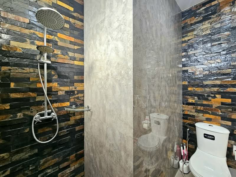 La Sierra, Prachuap Khiri Khan, Nong Kae, Hua Hin, Prachuap Khiri Khan, 5 Bedrooms, 294 sqm, Villa For Sale, by Chanpat Choksakulnimit, 11769569 - DDproperty.com