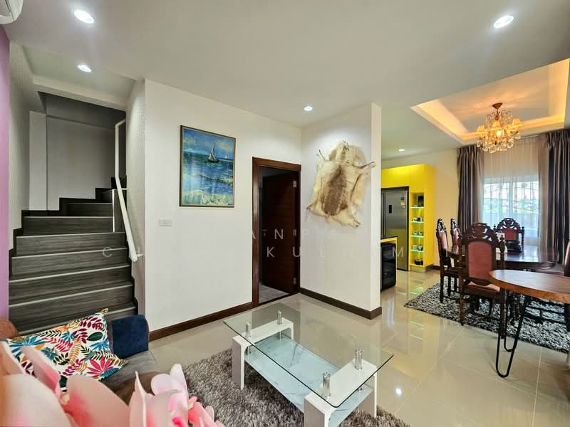 La Sierra, ประจวบคีรีขันธ์, หนองแก, หัวหิน, ประจวบคีรีขันธ์, 294 ตร.ม., วิลล่า ขาย, โดย Chanpat Choksakulnimit, 11769569 - DDproperty.com