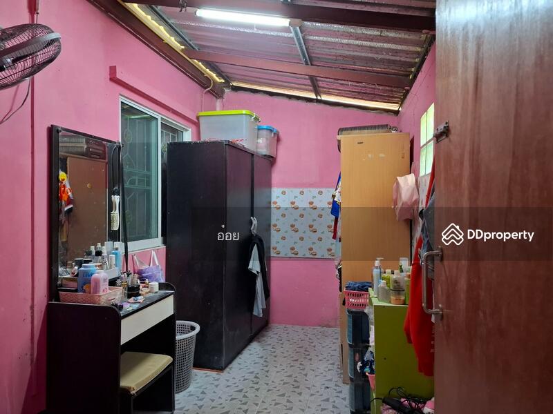 ขาย - บ้านเดี่ยวบ้านโพธิ์ ฉะเชิงเทรา, ฉะเชิงเทรา
