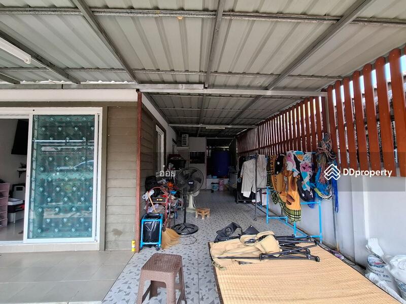 ขาย - บ้านเดี่ยวบ้านโพธิ์ ฉะเชิงเทรา, ฉะเชิงเทรา