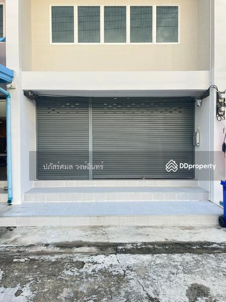 For Rent - Kunalai Courtyard, Nonthaburi