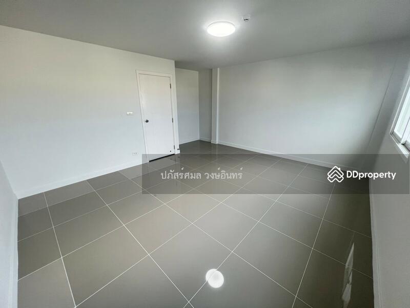 For Rent - Kunalai Courtyard, Nonthaburi