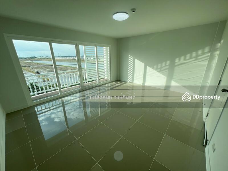 For Rent - Kunalai Courtyard, Nonthaburi