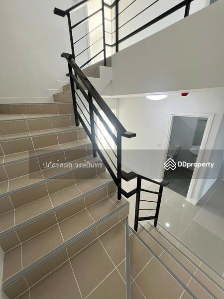 For Rent - Kunalai Courtyard, Nonthaburi