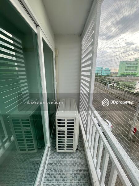 For Rent - Kunalai Courtyard, Nonthaburi