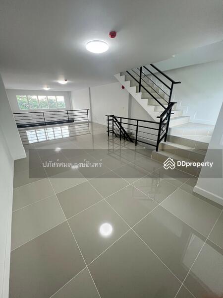 For Rent - Kunalai Courtyard, Nonthaburi
