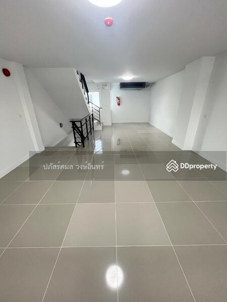 For Rent - Kunalai Courtyard, Nonthaburi